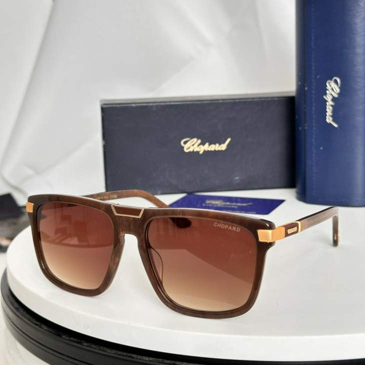 Picture of Chopard Sunglasses _SKUfw66210463fw